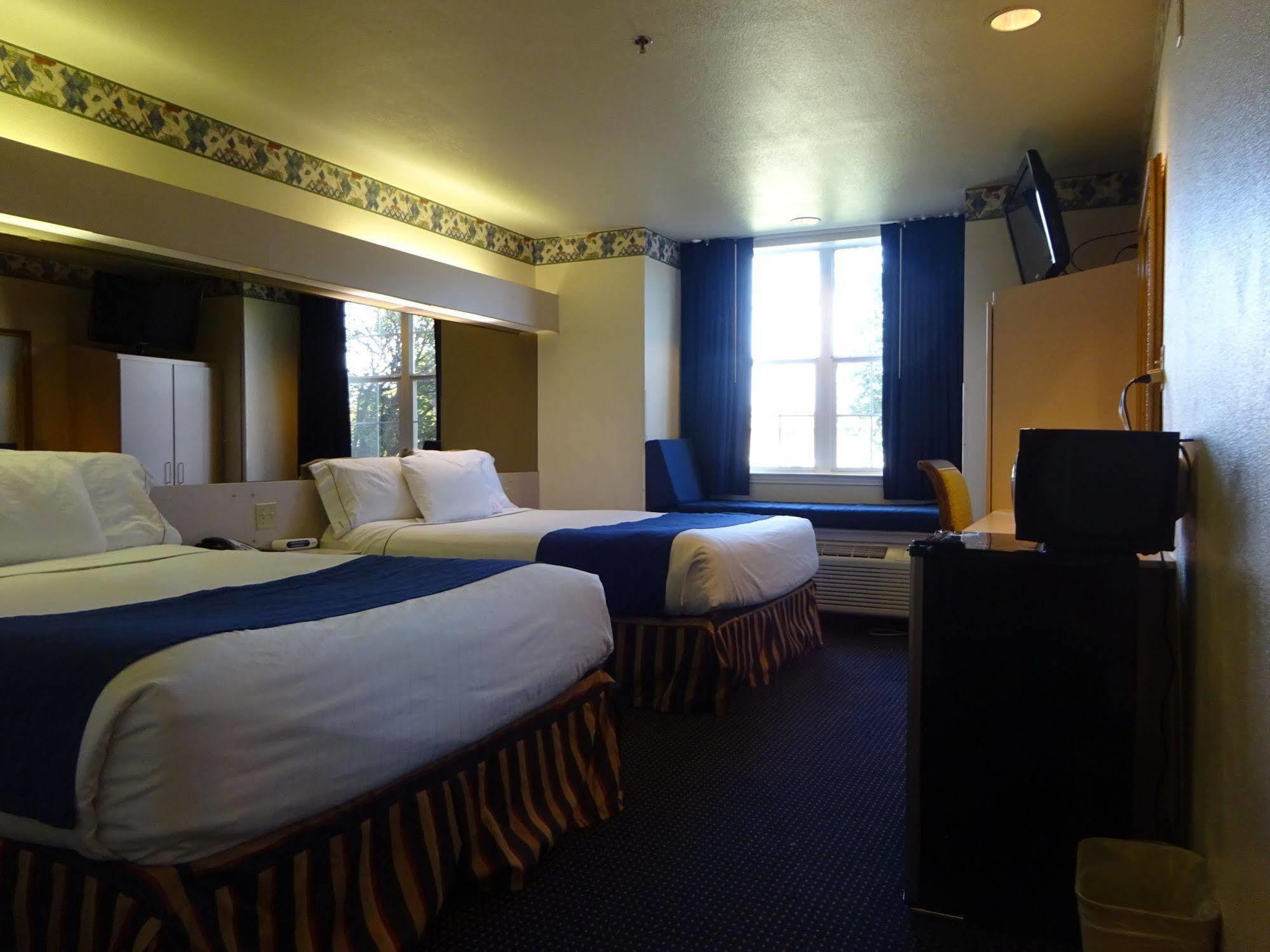 Motel 6-Fort Worth, Tx - Burleson Esterno foto