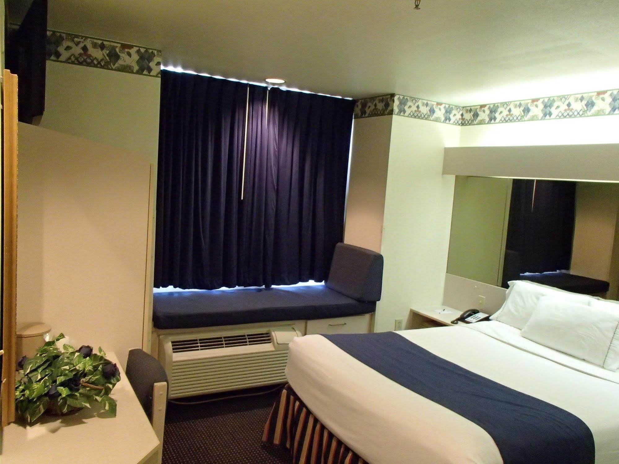 Motel 6-Fort Worth, Tx - Burleson Esterno foto